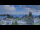 Webcam on mount Schöckl, 5.3 mi away