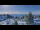 Webcam on mount Schöckl, 7.6 mi away