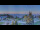 Webcam on mount Schöckl, 7.8 mi away