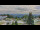 Webcam on mount Schöckl, 7.8 mi away