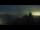 Webcam on mount Schöckl, 8.8 mi away