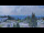 Webcam on mount Schöckl, 10.6 mi away