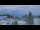 Webcam on mount Schöckl, 5.3 mi away