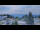 Webcam in Schöckl, 22.3 km