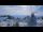 Webcam auf dem Schöckl, 28.2 km entfernt