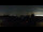 Webcam auf dem Schöckl, 0.8 km entfernt