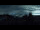 Webcam on mount Schöckl, 5.3 mi away