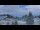 Webcam on mount Schöckl, 8.6 mi away
