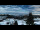Webcam on mount Schöckl, 5.3 mi away