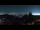 Webcam on mount Schöckl, 10.1 mi away