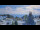 Webcam sur le Schöckl, 28.2 km