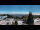 Webcam on mount Schöckl, 8.3 mi away