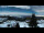 Webcam sul monte Schöckl, 31.1 km