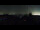 Webcam on mount Schöckl, 1.9 mi away