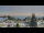 Webcam on mount Schöckl, 11.1 mi away