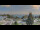 Webcam on mount Schöckl, 6.6 mi away