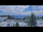 Webcam on mount Schöckl, 10.1 mi away
