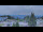 Webcam sul monte Schöckl, 27.6 km