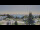 Webcam on mount Schöckl, 5.8 mi away
