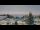 Webcam on mount Schöckl, 5.2 mi away