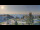 Webcam on mount Schöckl, 5 mi away