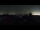 Webcam on mount Schöckl, 6.8 mi away