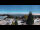 Webcam on mount Schöckl, 6.2 mi away