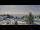 Webcam auf dem Schöckl, 22.9 km entfernt