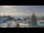 Webcam on mount Schöckl, 7.3 mi away