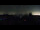 Webcam on mount Schöckl, 10.6 mi away