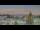 Webcam on mount Schöckl, 8.5 mi away
