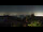 Webcam on mount Schöckl, 10.1 mi away