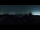 Webcam sul monte Schöckl, 32.5 km