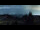 Webcam auf dem Schöckl, 13.7 km entfernt
