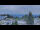 Webcam sul monte Schöckl, 31.1 km
