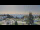 Webcam auf dem Schöckl, 13.4 km entfernt