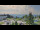 Webcam in Schöckl, 13.4 km