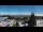 Webcam sul monte Schöckl, 15.1 km