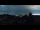 Webcam auf dem Schöckl, 17.6 km entfernt