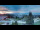 Webcam on mount Schöckl, 5.3 mi away