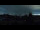 Webcam on mount Schöckl, 4.9 mi away