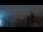 Webcam on mount Schöckl, 5.8 mi away