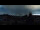 Webcam on mount Schöckl, 5.3 mi away