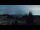 Webcam sul monte Schöckl, 28.2 km