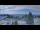 Webcam sul monte Schöckl, 14.8 km