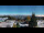 Webcam sul monte Schöckl, 13 km