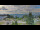 Webcam sur le Schöckl, 22 km