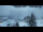Webcam sul monte Schöckl, 31.1 km