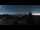 Webcam on mount Schöckl, 8 mi away
