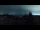 Webcam on mount Schöckl, 7.2 mi away
